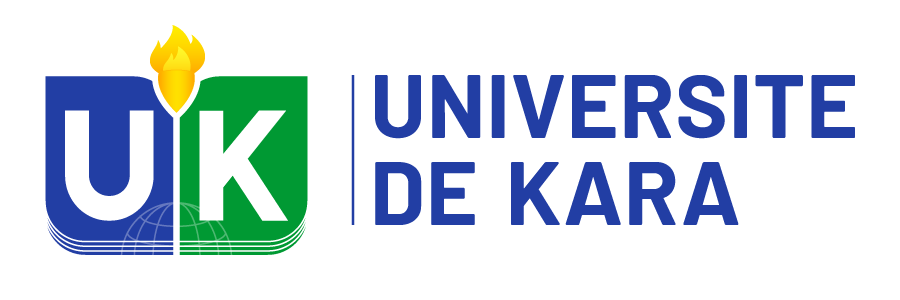Université de Kara